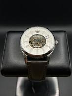 Emporio Armani - Meccanico - Sans prix de réserve - AR1946 -