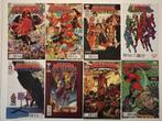 Deadpool (Vol. 6) #1/27, 29/36 - 35 Comic - EO - 2015/2016, Boeken, Strips | Comics, Nieuw