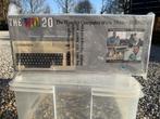 Commodore VIC 20 - Computer (1) - In originele gesealde