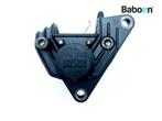 Remklauw Achter Moto Guzzi California 1100 1994-1995, Motoren, Verzenden, Gebruikt