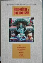 De mooiste verhalen en legenden van Hindoeïsme en Boeddhisme, Boeken, Nieuw, Nederlands, Verzenden