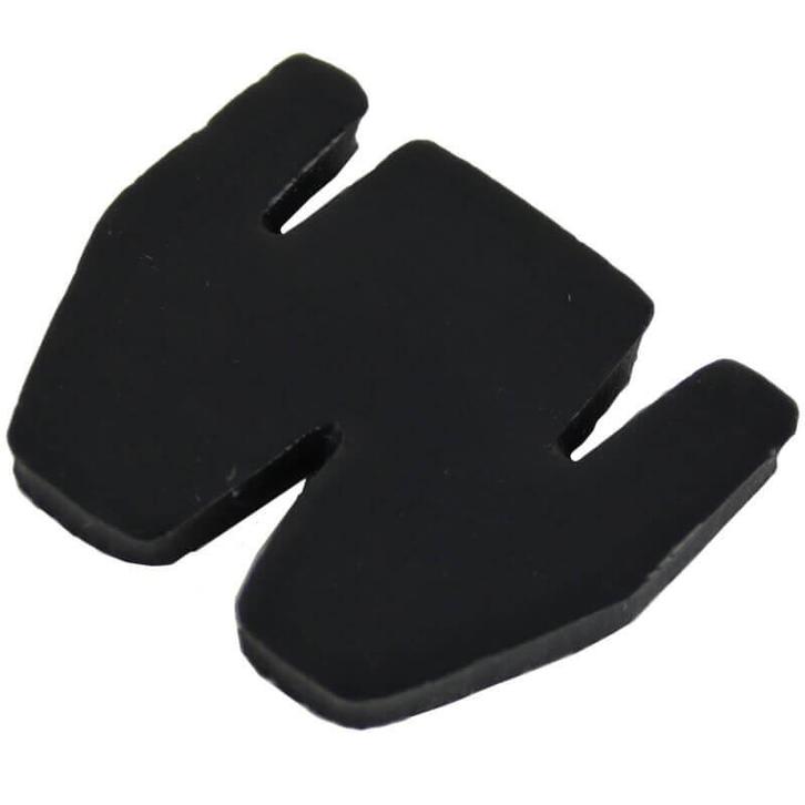 Zwaardkast Klemplaat, Watersport en Boten, Accessoires en Onderhoud, Nieuw, Ophalen of Verzenden