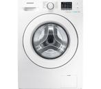 Samsung Wf80f5e0w2w Wasmachine Eco Bubble 1200t 8kg, Elektronische apparatuur, Ophalen of Verzenden, Nieuw