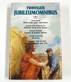 Twintigste Jubileumomnibus - Wees mijn gast, speelman Enz, Boeken, Gelezen, Leni Saris, Edith van Diesveldt, Verzenden