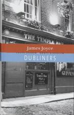 Dubliners, Nieuw, Nederlands, Verzenden