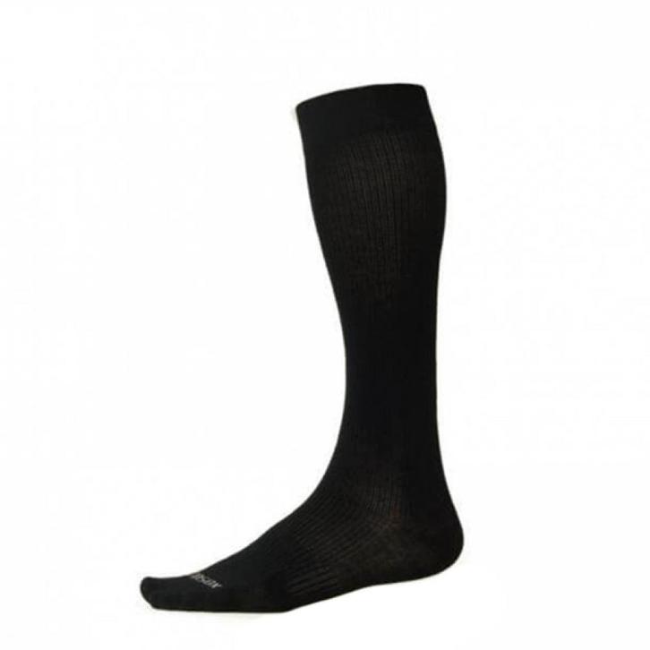 Ecosox Compressiesokken, Diversen, Verpleegmiddelen, Verzenden