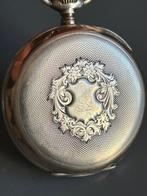 Omega - 3883482 - 1900-1949, Nieuw