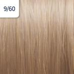 Wella Professionals Illumina Color 60ml (Verf (permanent)), Verzenden, Gel, Wax, Haarlak of Mousse
