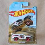 Hot Wheels 1:64 - Modelauto (10) - Hot Wheels - coleção, Nieuw