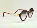 Moschino - by Persol M06 - Zonnebril