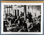 Henri Cartier-Bresson - MAGNUM - CHINA #06, Antiek en Kunst, Kunst | Schilderijen | Modern