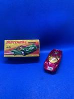 Matchbox - Voiture miniature (36) - Collection Of Matchbox, Hobby en Vrije tijd, Nieuw