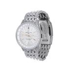 Breitling - Navitimer - A17395 - Dames - 2020+, Nieuw