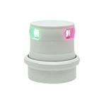 Bieden: Aqua Signal series 34 3-colour navigation light LED, Ophalen of Verzenden, Nieuw
