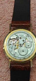 Longines - Unknown - Heren - 1970-1979
