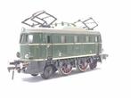 Fleischmann 0 - 335 - Elektrische locomotief (1) - Klassieke, Hobby en Vrije tijd, Modeltreinen | Overige schalen, Nieuw