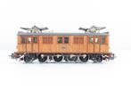 Märklin H0 - 3170 - Elektrische locomotief (1) - Litt D109 -, Nieuw