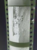 ORWO 20 NP Film 35mm, Nieuw