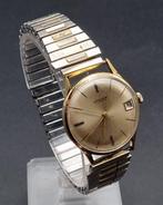 Junghans - 17 Jewels - Sans prix de réserve - 687 - Homme -, Nieuw