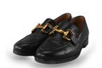 Skechers Instappers in maat 40 Groen | 5% extra korting, Kleding | Dames, Schoenen, Skechers, Verzenden, Instappers, Zo goed als nieuw