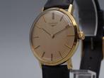 Longines - 6902 - Zonder Minimumprijs - Cal.6902, Handtassen en Accessoires, Horloges | Antiek