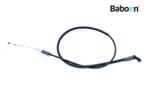 Cable de starter Ducati Monster S4R 996 2003-2006, Verzenden, Nieuw