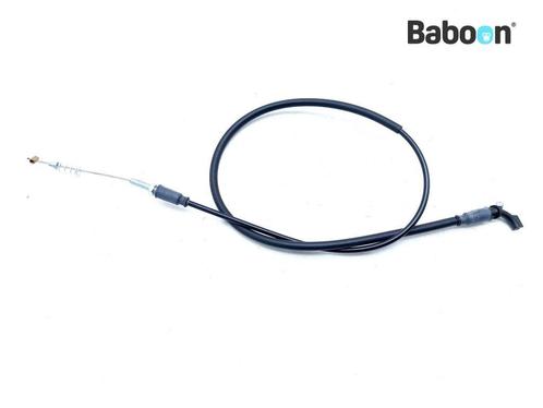 Cable de starter Ducati Monster S4R 996 2003-2006, Motoren, Onderdelen | Ducati, Verzenden