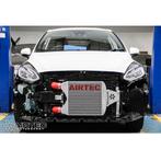 Airtec Front Mount Intercooler Upgrade Ford Fiesta MK8 1.0 S, Autos : Divers, Tuning & Styling, Verzenden