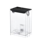 Gaggenau Waterreservoir Koffiemachine 00673864, Elektronische apparatuur, Verzenden, Nieuw