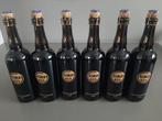 Chimay - 6 x Grande Réserve 2022 - 75cl -  6 bouteilles, Nieuw