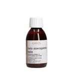 Bala Aswagandha Taila (Olie) 150 ml - Ojas, Ophalen of Verzenden, Nieuw