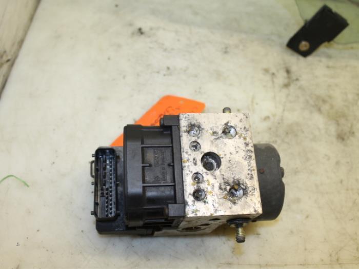 ABS Pomp Citroen Xsara Picasso O71167, Auto-onderdelen, Remmen en Aandrijving