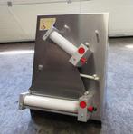 Pizzadeegroller Diamond ø32cm, P30A