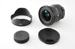 Sigma 3.5/10-20mm EX DC HSM for Nikon [#1190] Cameralens