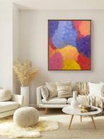 Kiru (1975) - Nimbus - XXL - No Reserve