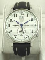 Junkers - Iron Annie - Zonder Minimumprijs - Heren - 2020+, Handtassen en Accessoires, Horloges | Heren, Nieuw