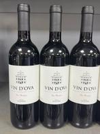 Villa Ova, Vin DOva - Piedmont - 6 Bouteilles (0,75 L), Nieuw