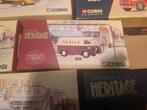 Corgi - Voiture miniature (6) - Heritage Collectie - 55602 +