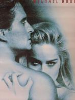 Ralph Nelson - Basic Instinct - BASIC INSTINCT, Nieuw