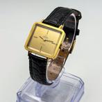 Omega - De Ville - Zonder minimumprijs - 551.0061 - Dames -