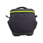 Case Logic Kontrast KDM-101 cameratas, Audio, Tv en Foto, Verzenden, Gebruikt, Schoudertas, Overige merken
