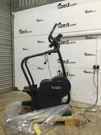 Technogym Step 1000 TV, Ophalen of Verzenden, Gebruikt, Benen