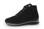 Feyn Hoge sneakers in maat 38 Zwart | 5% extra korting, Kleding | Dames, Feyn, Verzenden, Zwart, Sneakers