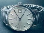 Omega - Automatic - 166.0202 - Heren - 1977