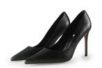 Steve Madden Pumps in maat 41 Zwart, Kleding | Dames, Schoenen, Pumps, Verzenden, Zwart, Steve Madden