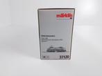Märklin H0 - 37120 - Elektrische locomotief (1) - Zware, Hobby en Vrije tijd, Modeltreinen | H0, Nieuw