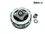 Embrayage KTM 125 Duke 2013-2016, Motoren, Verzenden, Nieuw