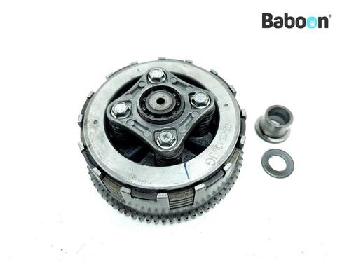 Embrayage KTM 125 Duke 2013-2016, Motoren, Onderdelen | Overige, Verzenden