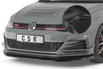 Beker spoilerlip met ABE voor VW Golf 7 GTI TCR CSL368-C, Auto-onderdelen, Verzenden, Nieuw