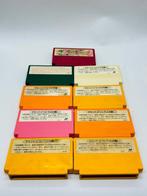 Nintendo - Famicom (Japanese NES) - Nintendo Famicom – Super, Games en Spelcomputers, Nieuw